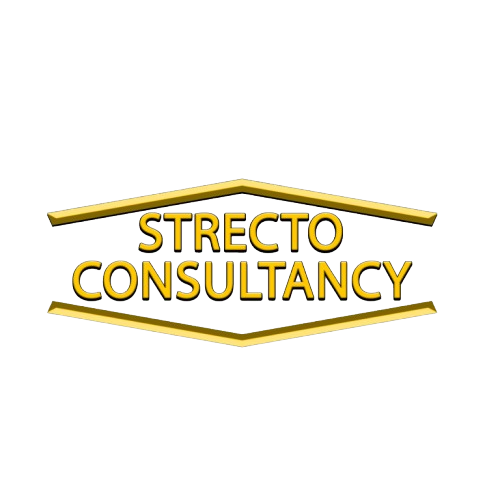 strecto.net